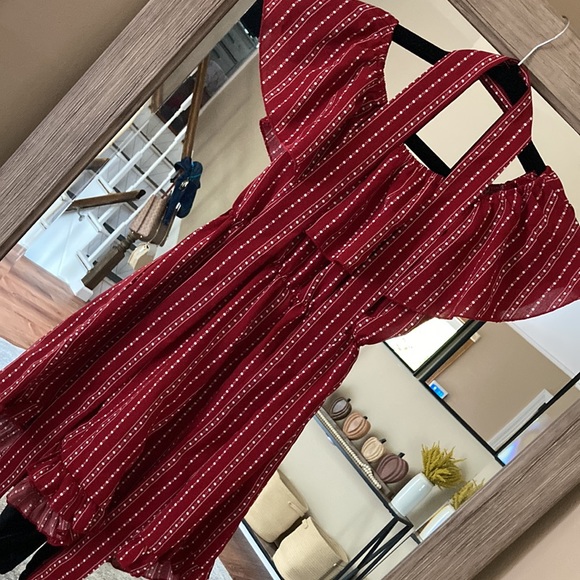 Romper - Picture 8 of 8